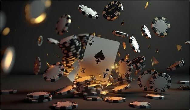 69vn99
