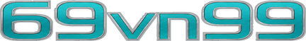 69vn99