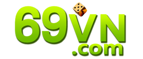 69vn99